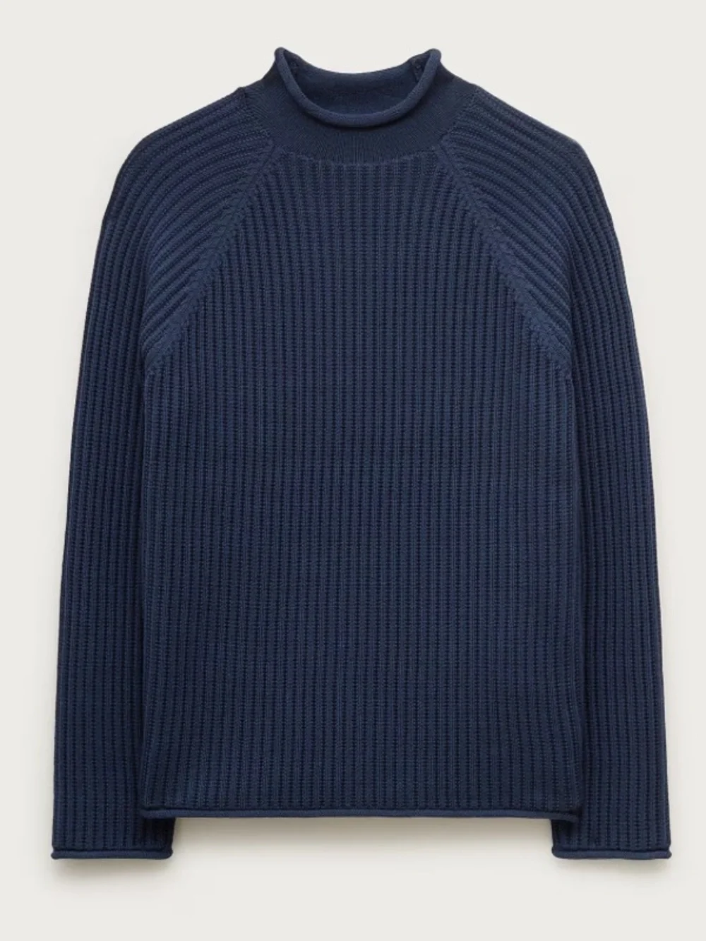 J. Crew introducing summer